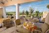 Tierra del Sol Resort & Country Club 